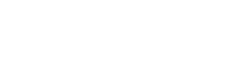 Marina Brotto Logo