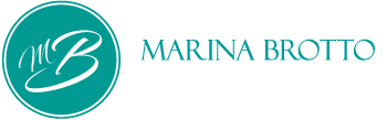 Marina Brotto Logo